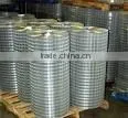 Welded Wire Mesh thumbnail-1