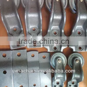 Hanging Chains thumbnail-1