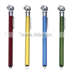 Pressure Gauge thumbnail-1