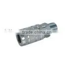 American Type Quick Coupling thumbnail-1