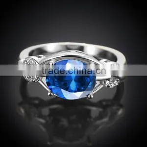 Gold Finger Ring Rings Design for Women With Price, Latest Gold Finger Ring Designs in 2015 Quality Choice thumbnail-4
