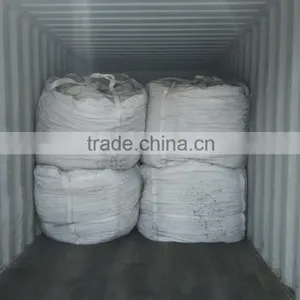 Si-Al-Ba Alloy /silicon Aluminum Barium Alloy With Fine Price Anyang Manufacturer for Steelmaking thumbnail-4