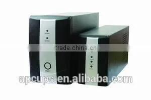 Offline Ups 400va to 1500va for PC thumbnail-1