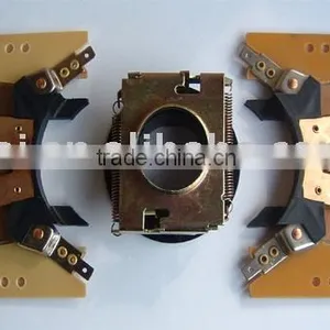 Centrifugal Switch thumbnail-1