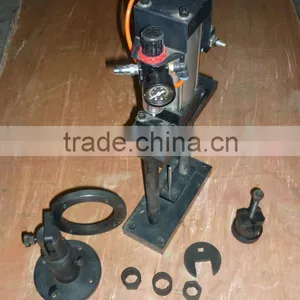 PT800 PT Cummins Pump/PT Cummins Injector Tools thumbnail-1