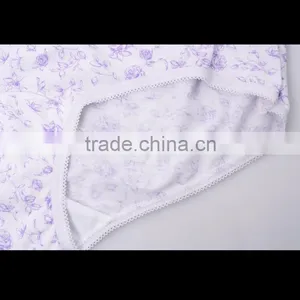 Cute Fat Pantie thumbnail-4