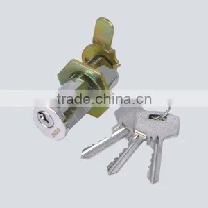 Fire Box Lock Cylinder thumbnail-1