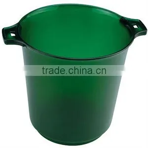 China OEM Plastic Pail Bucket thumbnail-3