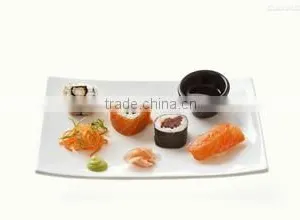 Newest Innovative And High Value Japanese Cooking Sake With 1.8L thumbnail-2