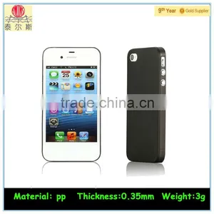 For Iphone4 Cases Mobile Phone Case------factory Wholesale Price thumbnail-1