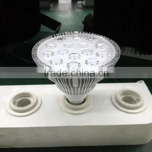High Lumen Par38 Led Par Light RGB Led Spot Light thumbnail-2