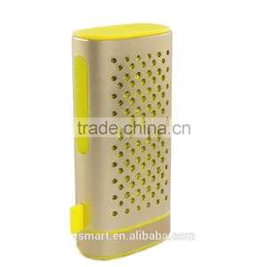 Vensmile 2016 High Quality Portable Bluetooth Speaker Mini Speaker Bluetooth Z6 thumbnail-3