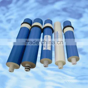 Small ro Purified Water Machine Membrane thumbnail-2