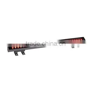 24W High Power Led DMX Liner Light thumbnail-1