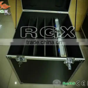 RGX p5 Indoor Led Display,p5 Rental Led Display,p5 Smd Led Module thumbnail-5