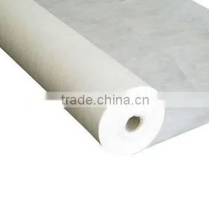 Non Woven Fusible Interlining thumbnail-1