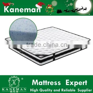 Super King Home Used Cool Gel Memory Foam Mattress Bed Sets Supplier's Choice thumbnail-1