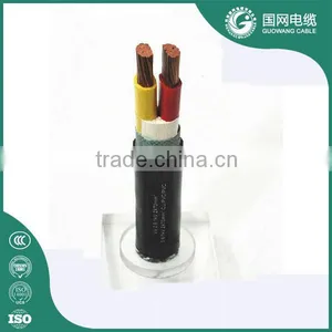 China Manufacture Power Cable for Hair Straightenerle thumbnail-1