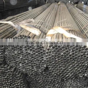 Galvanised Steel Pipe thumbnail-1