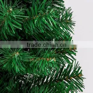 Wholesale The High Quality Cheap and Hot Sale Christmas Tree thumbnail-4