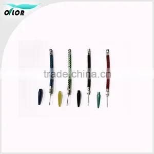 Multi-purpose Inflators and Air Pumps Accessories thumbnail-1