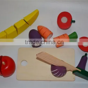 Continued Selling Stocks Item Kindergarten Play Toys Child's Creativity Biggins Educational Wooden Toy for Kids thumbnail-5