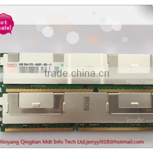 2016 Server Memory for REG 1333MHZ Ddr3 Memory 2GB With Best Price for You thumbnail-1