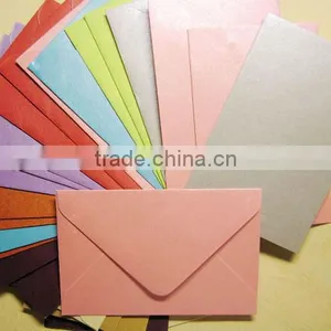 Wholesale Envelope thumbnail-1