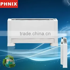 Ultra-thin Pool Dehumidifier Low Noise thumbnail-1