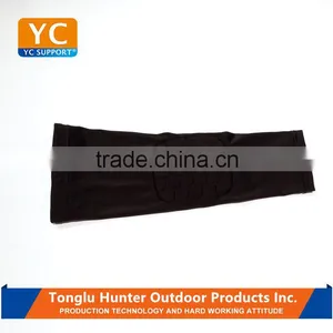 Fashion Cellular Lycra Fabric Hand Arm Support thumbnail-1