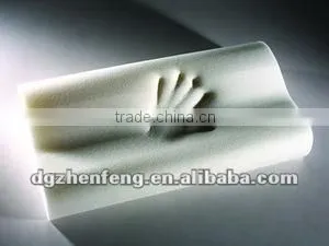 Memory Foam Pillow Inner thumbnail-1