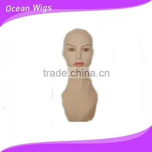 Display Head thumbnail-1