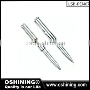 2016 High Quality Usb Pen Drive in Bulk thumbnail-1