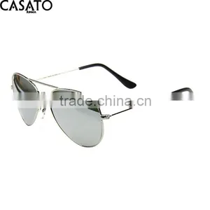 Fashionable Sunglasses for Men Women OEM thumbnail-2
