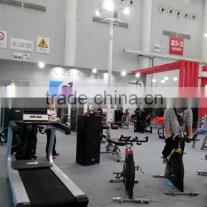 New Exercise Bike /spinning Bike thumbnail-3