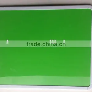 2015 Promotion Kids Magnetic Writing Board thumbnail-5