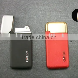 METAL FLINT LIGHTER thumbnail-1