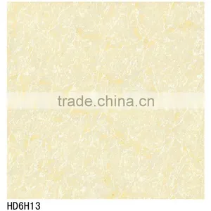 China Stock Foshan Design Porcelain Tile/bathroom Tile 6x6,8x8m thumbnail-1
