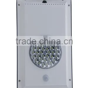 Hot Selling Factory Wholesale Price LED Garden Lights Outdoor Solar Light. thumbnail-1