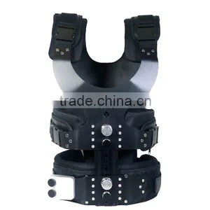 Vest and Arm II thumbnail-3