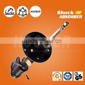 KOOBER Shock Absorber for TOYOTA COROLLA 4852012610 thumbnail-1