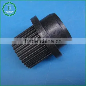 High Quality 100% Virgin Raw Material Custom Plastic Injection Mold Product Most Popular Supplier's Choice thumbnail-5