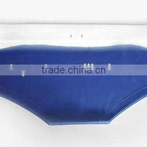 2015 New Trunks for Swimming Factory thumbnail-1