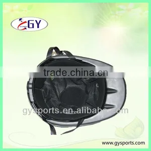 2015, Riding Helmets,GY-DR-7,Unit Price,Gloss USD 15.35 Rubber USD 15.35 Flock USD 15.65 thumbnail-3