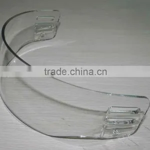 2015,Visor,for Sale!color Lucid/gray Visor on Sales!With CE Certificate! thumbnail-6
