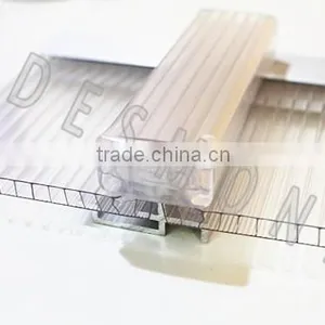 pc Sheet/pc Hollow Sheet thumbnail-4