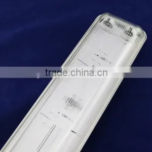 IP65 LED Focus Tri-proof Light thumbnail-1