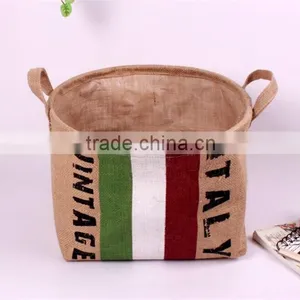 Hot Sale Oem Best Design Folding Storage Box thumbnail-5