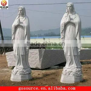 Marble Statues for Sale thumbnail-1
