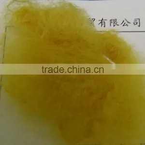 Polyester Staple Fiber thumbnail-2